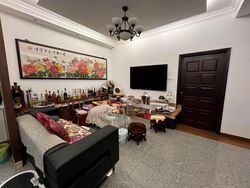 Mera Gardens (D23), Detached #521376211